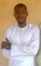 MA SELF