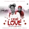 LADY WITTY REAL LOVE ft NARTAN 