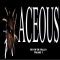 Wizy Aceous
