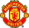 Red Guyz.