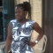 God is able
