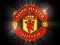 LONG LIVE UNITED