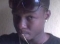simply_steve