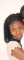 me and som1 i don't want u to c