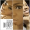 Chidinma