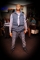 M'banj......a talented Uk based Afro danchall,rnb and hip hop genre artiste...With first audio single Fly High.