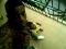 me n ma cutie