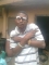 I KNOW FINE BOY.WHYKAY.