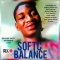 Soft C