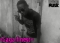 daiz almighty_GAGA FINEST