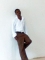 see fine boy
