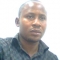 myself