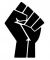 Black Power