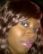 Am back pals,