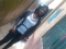 i luv me