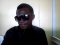 Im Bck