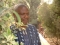 Ololade For Real