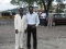 me and ma friend nnedu