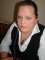 thats me....