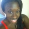 I'm usually super picky but I like this one.