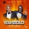 Tekno ft. Freeman