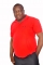 heavy guy