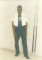 adewale