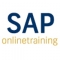 Online Training in SAP