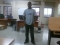 OPeyemi