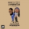 Timaya Ft. Rudeboy (P-Square)
