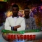 Hyzone Thaniel_x_Ovaskillz_prod._by_Greg
