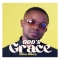 God's grace 