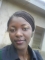 Im black nd beautiful...BB