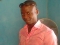 pics
