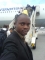 Tade in Nigeria