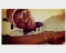 matty rexx is wah de call me