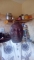 Wayas Roy