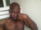 Dcool