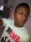 krain