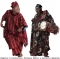 Owambe