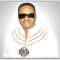 Mr. Kbest.. 