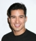 Michael David