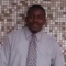 Koolguy