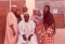 my family