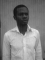just me