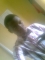 cool