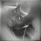 de SoN