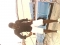 just me