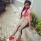 Miss Winie