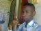 itz ur boi NANI